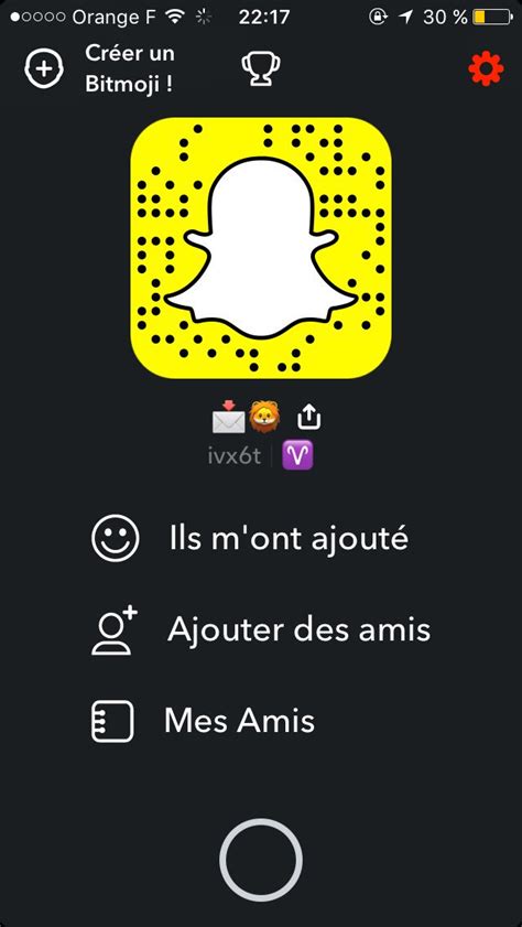 site de nudes|Snap Nude : Trouve les meilleures nudes & Snap sexe